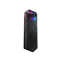 Gehäuse für die Festplatte Asus ROG Strix Arion Lite