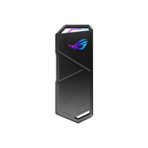 Boîtier pour disque dur Asus ROG Strix Arion Lite