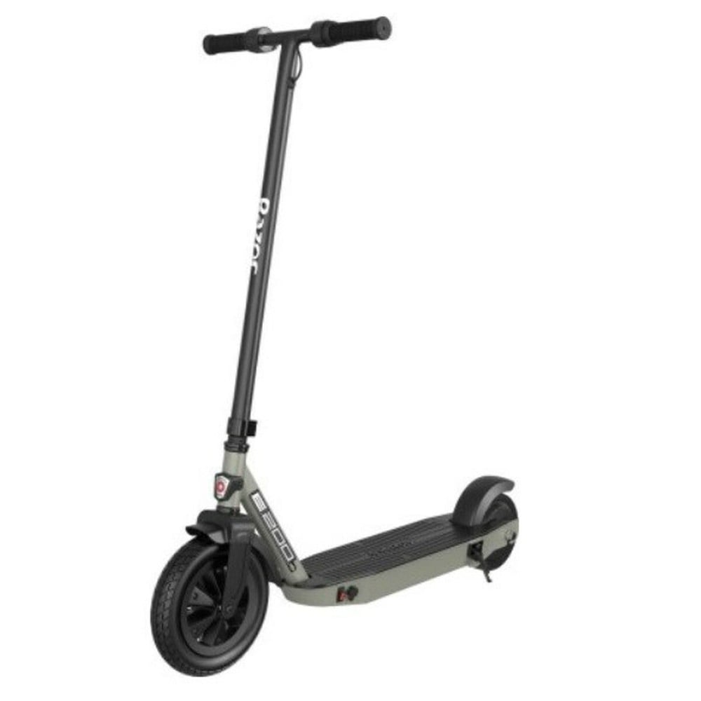 Children’s Electric Scooter Razor E200 HD Grey 200 W