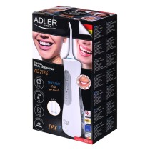 Oral Irrigator Adler AD 2176