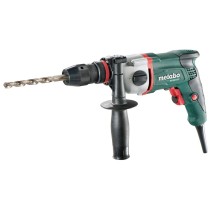 Driver Drill Metabo BE 600/13-2 600 W 290 W 240 V 220-240 V