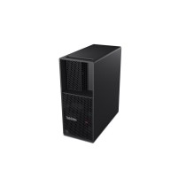 Desktop PC Lenovo ThinkStation P3 Intel Core i9-13900K 32 GB RAM 1 TB SSD