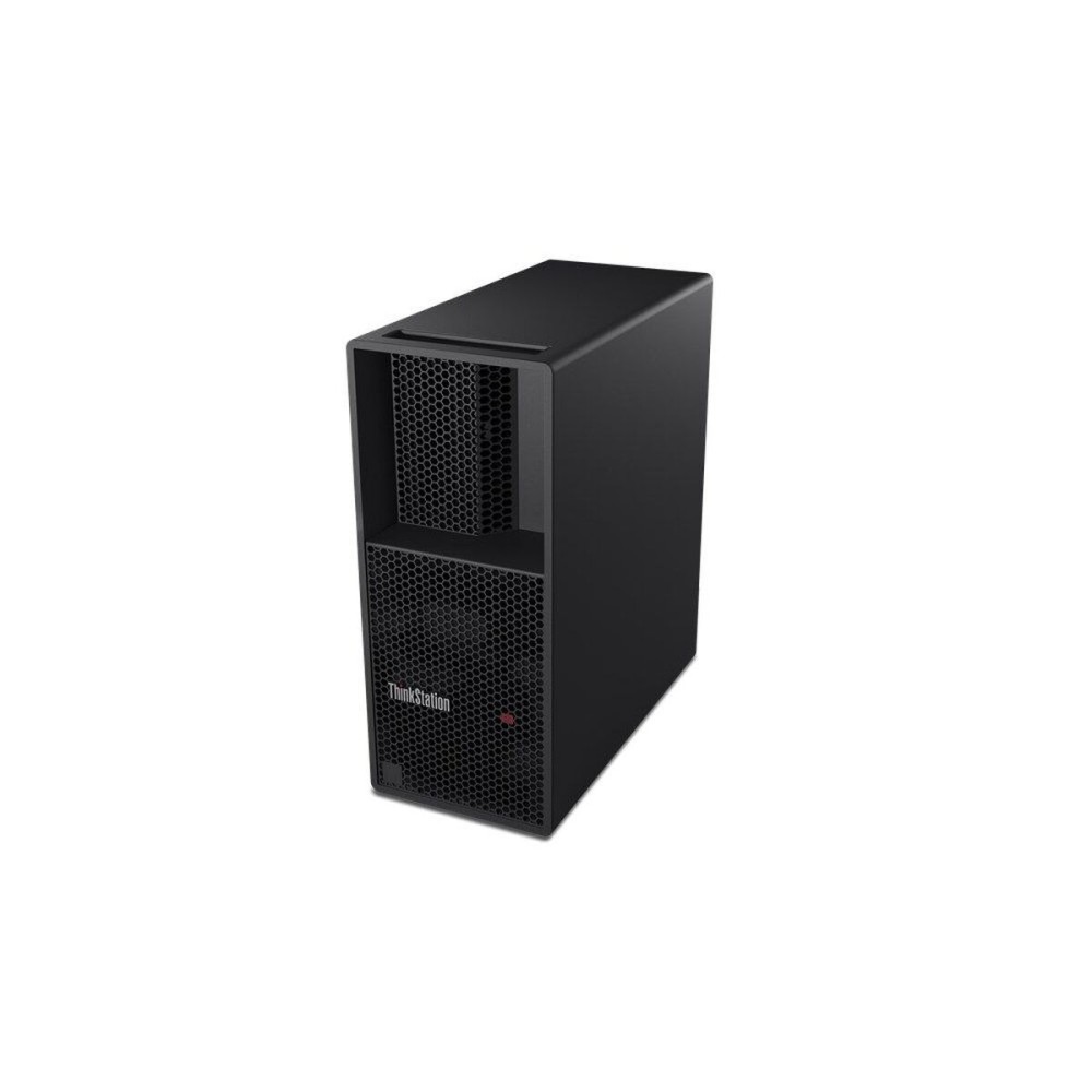 PC de bureau Lenovo ThinkStation P3 Intel Core i9-13900K 32 GB RAM 1 TB SSD