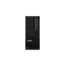 Desktop PC Lenovo ThinkStation P3 Intel Core i9-13900K 32 GB RAM 1 TB SSD