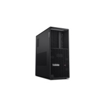 Desktop PC Lenovo ThinkStation P3 Intel Core i9-13900K 32 GB RAM 1 TB SSD