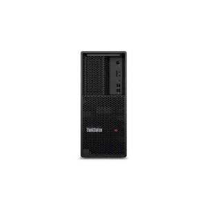 PC de bureau Lenovo ThinkStation P3 Intel Core i7-13700K 32 GB RAM 1 TB SSD