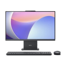 Tout en Un Lenovo IdeaCentre AIO 27IRH9 27" Intel Core i3-1315U 8 GB RAM 512 GB SSD