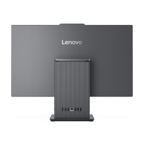 Tout en Un Lenovo IdeaCentre AIO 27IRH9 27" Intel Core i3-1315U 8 GB RAM 512 GB SSD