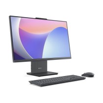 Alles-In-Einem Lenovo IdeaCentre AIO 27IRH9 27" Intel Core i3-1315U 8 GB RAM 512 GB SSD