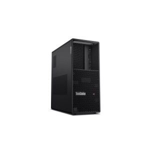 Desktop PC Lenovo ThinkStation P3 Intel Core i7-13700K 1 TB SSD