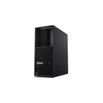 PC de bureau Lenovo ThinkStation P3 Intel Core i7-13700K 1 TB SSD