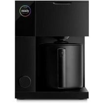 Drip Coffee Machine Fellow Aiden Precision Black 1700 W 1,5 L 10 Cups