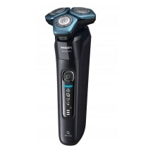 Hair Clippers Philips S7886/78 1 Piece