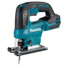 Jigsaw Makita DJV184Z 3000 spm 18 V