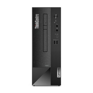 PC de bureau Lenovo ThinkCentre neo 50s Intel Core i3-13100 16 GB RAM 512 GB SSD