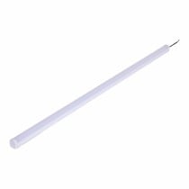 Réglette EDM 31405 48 W 150 cm Lumière LED (4000 K)