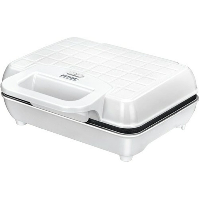 Waffle Maker Mpm MGO-25