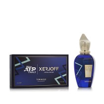 Damenparfüm Xerjoff Torino23 EDP 50 ml