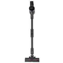 Stick Vacuum Cleaner Adler CR 7063 400 W