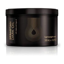 Haarmaske Sebastian 99240017013 500 ml