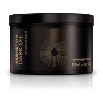 Hair Mask Sebastian 99240017013 500 ml