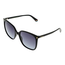 Damensonnenbrille Polaroid PLD 6218_S 56807WJ