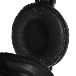 Casque audio Behringer HPX4000