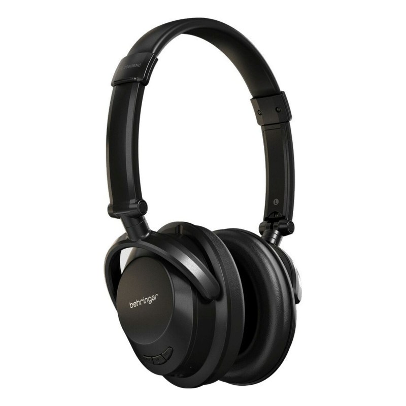 Casque audio Behringer HC 2000BNC