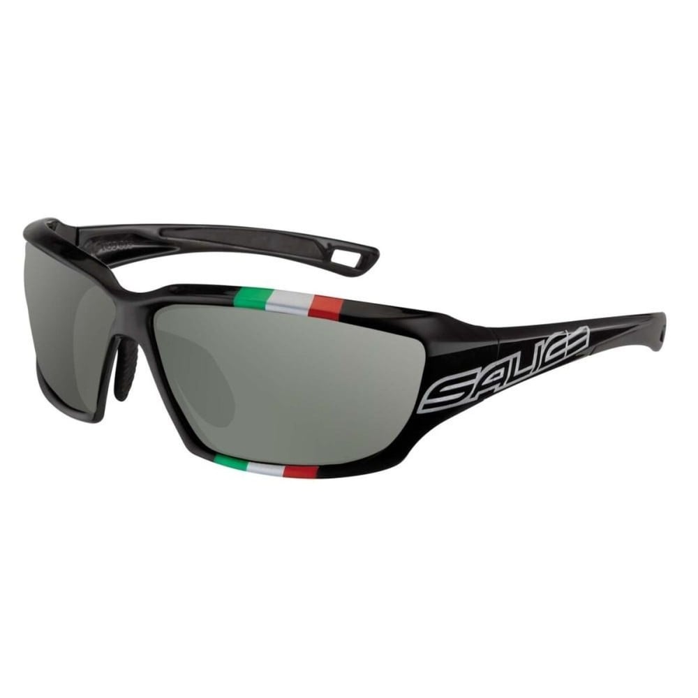 Men's Sunglasses Salice SALICE 003 ITA