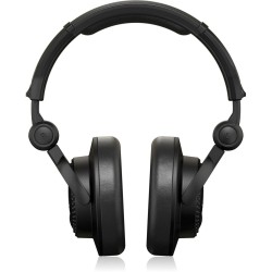 Casque audio Behringer HC 200