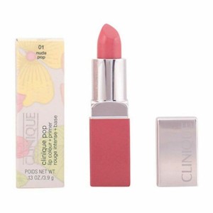 Lippenstift Pop Lip Colour Clinique 3,9 g