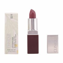 Lippenstift Pop Lip Colour Clinique 3,9 g