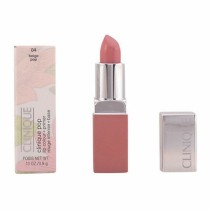 Rouge à lèvres Pop Lip Colour Clinique 3,9 g