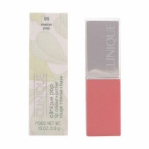 Lippenstift Pop Lip Colour Clinique 3,9 g