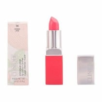 Lippenstift Pop Lip Colour Clinique 3,9 g