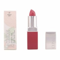 Lippenstift Pop Lip Colour Clinique 3,9 g