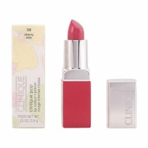 Rouge à lèvres Pop Lip Colour Clinique 3,9 g