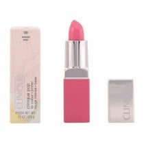 Lippenstift Pop Lip Colour Clinique 3,9 g