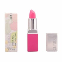 Lippenstift Pop Lip Colour Clinique 3,9 g