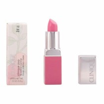 Lippenstift Pop Lip Colour Clinique 3,9 g