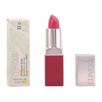 Lippenstift Pop Lip Colour Clinique 3,9 g