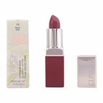 Rouge à lèvres Pop Lip Colour Clinique 3,9 g