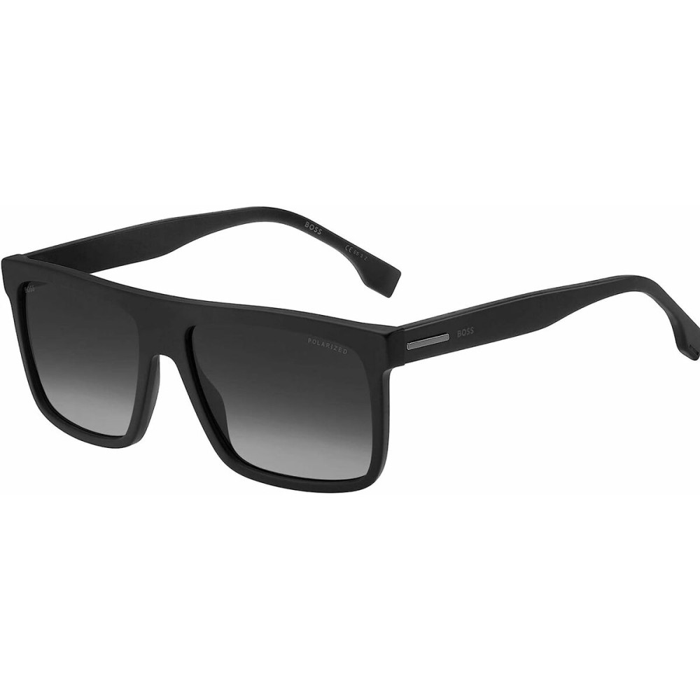 Lunettes de soleil Homme Hugo Boss BOSS 1440_S