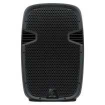 Bluetooth-Lautsprecher Behringer PK112A Schwarz 600 W