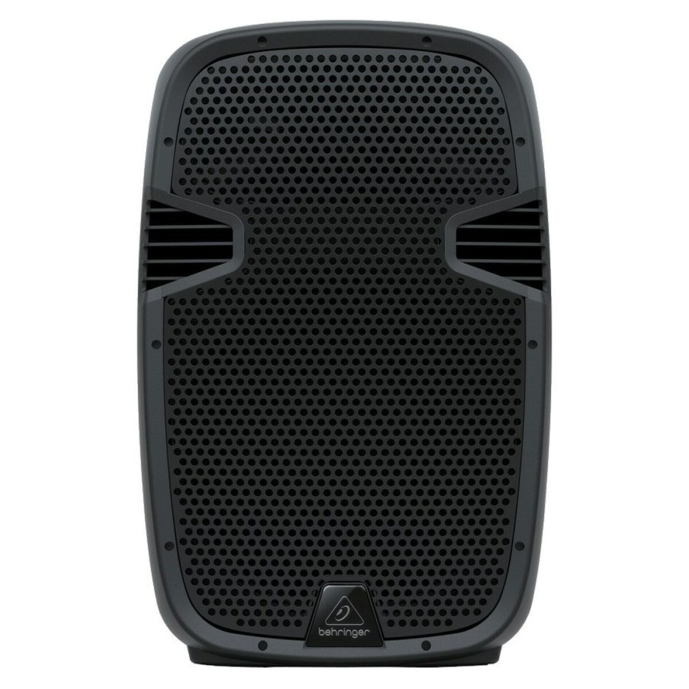 Bluetooth-Lautsprecher Behringer PK112A Schwarz 600 W