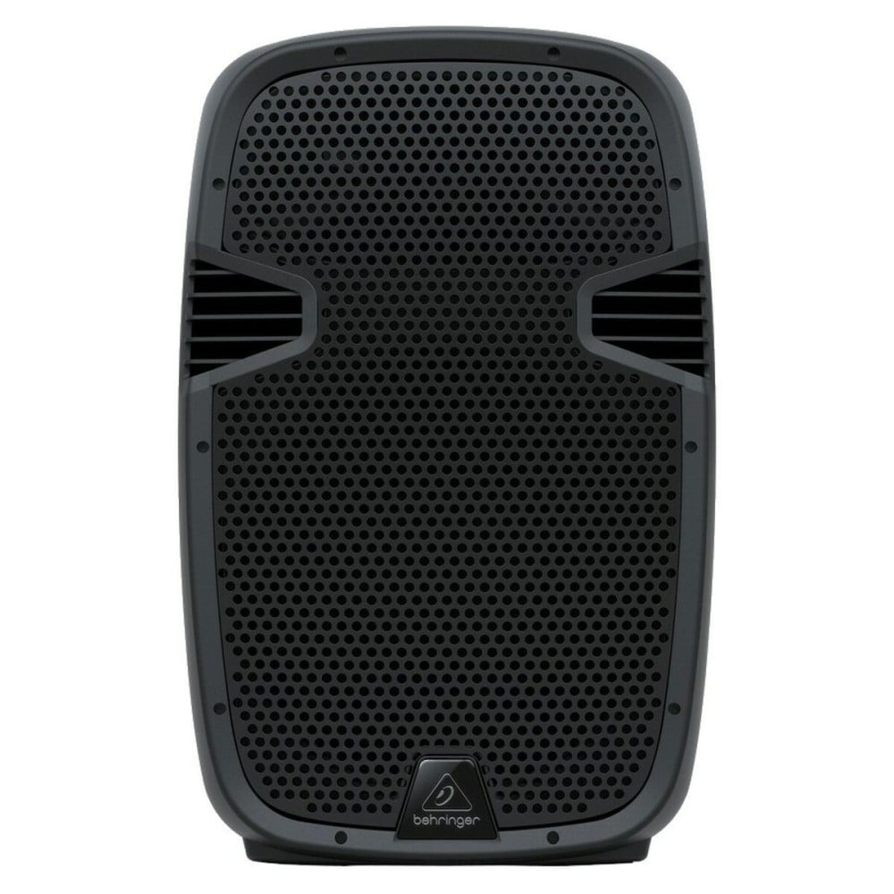 Haut-parleurs bluetooth Behringer PK112A Noir 600 W