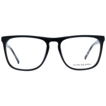 Men' Spectacle frame Scotch & Soda SS4010 55001