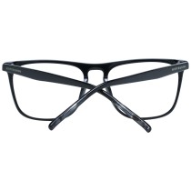 Monture de Lunettes Homme Scotch & Soda SS4010 55001