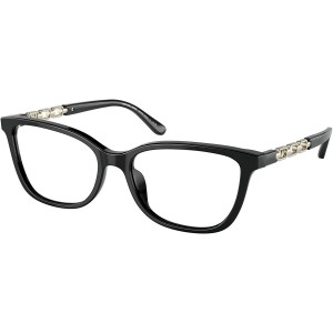 Ladies' Spectacle frame Michael Kors GREVE MK 4097