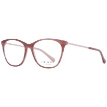 Monture de Lunettes Femme Ted Baker TB9184 53250